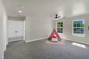 600 Kentucky Derby Ln, Fort Worth, TX 76179 - Photo 19