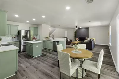 600 Kentucky Derby Lane, Fort Worth, TX 76179 - Photo 15