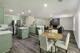 600 Kentucky Derby Ln, Fort Worth, TX 76179 - Photo 15