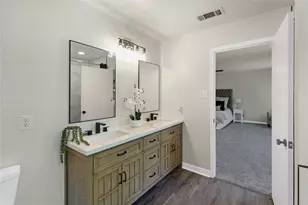 600 Kentucky Derby Ln, Fort Worth, TX 76179 - Photo 29