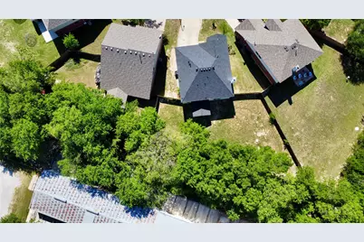 600 Kentucky Derby Lane, Fort Worth, TX 76179 - Photo 37