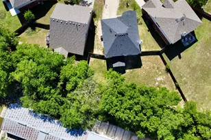 600 Kentucky Derby Ln, Fort Worth, TX 76179 - Photo 37