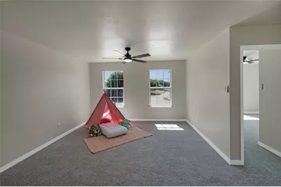 600 Kentucky Derby Lane, Fort Worth, TX 76179 - Photo 23