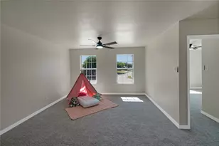 600 Kentucky Derby Ln, Fort Worth, TX 76179 - Photo 23