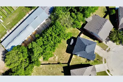 600 Kentucky Derby Lane, Fort Worth, TX 76179 - Photo 35