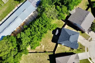 600 Kentucky Derby Ln, Fort Worth, TX 76179 - Photo 35