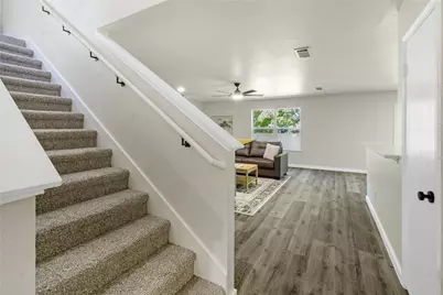 600 Kentucky Derby Lane, Fort Worth, TX 76179 - Photo 7