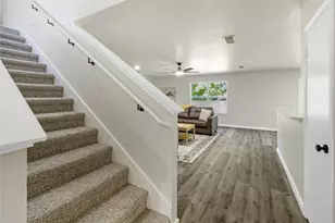 600 Kentucky Derby Ln, Fort Worth, TX 76179 - Photo 7