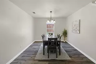 600 Kentucky Derby Ln, Fort Worth, TX 76179 - Photo 5