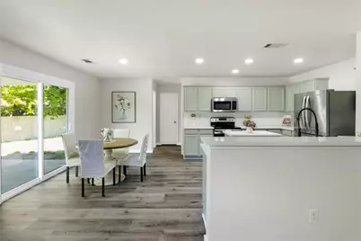 600 Kentucky Derby Lane, Fort Worth, TX 76179 - Photo 13