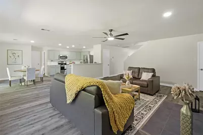 600 Kentucky Derby Lane, Fort Worth, TX 76179 - Photo 11