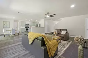 600 Kentucky Derby Ln, Fort Worth, TX 76179 - Photo 11