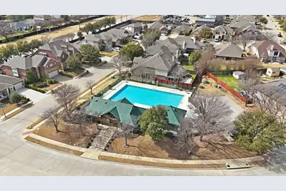 1316 Realoaks Drive, Fort Worth, TX 76131 - Photo 33