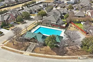 1316 Realoaks Dr, Fort Worth, TX 76131 - Photo 33