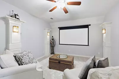 1316 Realoaks Drive, Fort Worth, TX 76131 - Photo 21