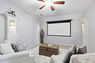 1316 Realoaks Dr, Fort Worth, TX 76131 - Photo 21