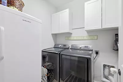 1316 Realoaks Drive, Fort Worth, TX 76131 - Photo 31