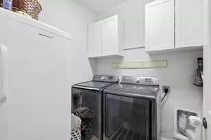 1316 Realoaks Dr, Fort Worth, TX 76131 - Photo 31