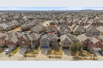 1316 Realoaks Drive, Fort Worth, TX 76131 - Photo 35