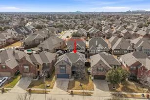 1316 Realoaks Dr, Fort Worth, TX 76131 - Photo 35