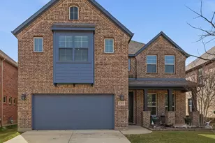 1316 Realoaks Dr, Fort Worth, TX 76131 - Photo 1