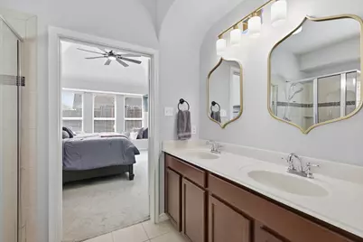 1316 Realoaks Drive, Fort Worth, TX 76131 - Photo 19