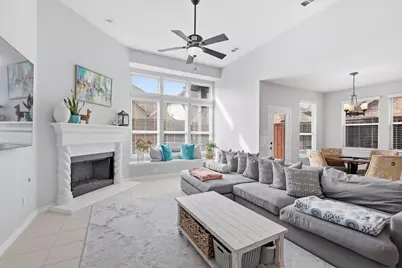 1316 Realoaks Drive, Fort Worth, TX 76131 - Photo 13