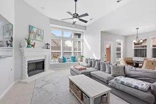 1316 Realoaks Dr, Fort Worth, TX 76131 - Photo 13