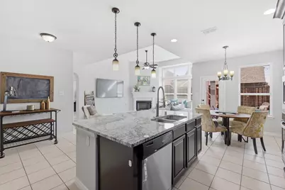 1316 Realoaks Drive, Fort Worth, TX 76131 - Photo 9