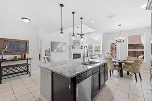 1316 Realoaks Dr, Fort Worth, TX 76131 - Photo 9