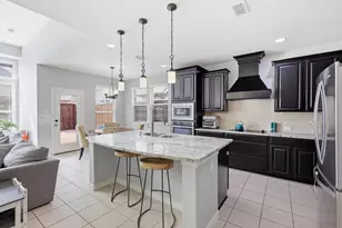 1316 Realoaks Dr, Fort Worth, TX 76131 - Photo 1