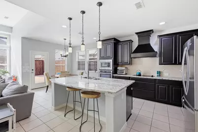 1316 Realoaks Drive, Fort Worth, TX 76131 - Photo 7