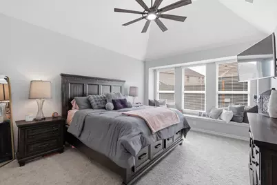 1316 Realoaks Drive, Fort Worth, TX 76131 - Photo 15