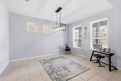 1316 Realoaks Drive, Fort Worth, TX 76131 - Photo 5