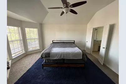 3448 Lark Meadow Way, Dallas, TX 75287 - Photo 17
