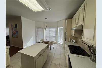 3448 Lark Meadow Way, Dallas, TX 75287 - Photo 9