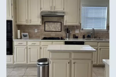3448 Lark Meadow Way, Dallas, TX 75287 - Photo 11