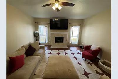 3448 Lark Meadow Way, Dallas, TX 75287 - Photo 7