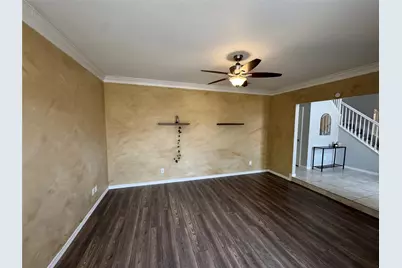 3448 Lark Meadow Way, Dallas, TX 75287 - Photo 9