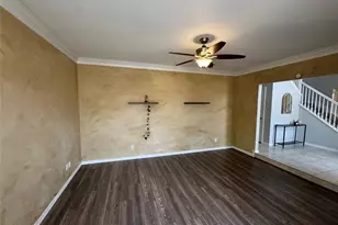 3448 Lark Meadow Way, Dallas, TX 75287 - Photo 9