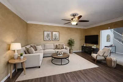 3448 Lark Meadow Way, Dallas, TX 75287 - Photo 11