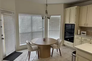 3448 Lark Meadow Way, Dallas, TX 75287 - Photo 5