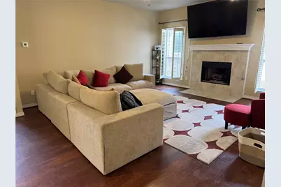 3448 Lark Meadow Way, Dallas, TX 75287 - Photo 3