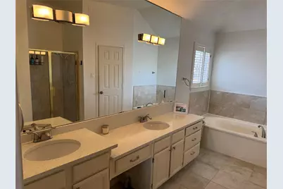 3448 Lark Meadow Way, Dallas, TX 75287 - Photo 19