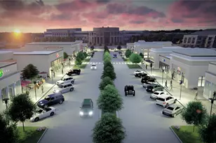 4216 James St, North Richland Hills, TX 76180 - Photo 17