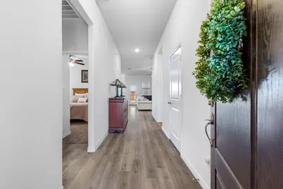 709 Maverick Street, Anna, TX 75409 - Photo 3