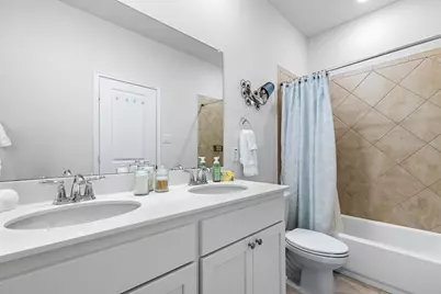 709 Maverick Street, Anna, TX 75409 - Photo 21