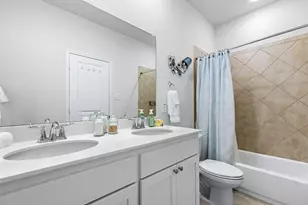 709 Maverick St, Anna, TX 75409 - Photo 21