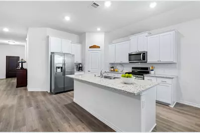 709 Maverick Street, Anna, TX 75409 - Photo 9