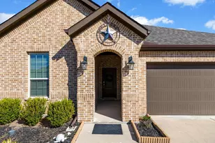 709 Maverick St, Anna, TX 75409 - Photo 3